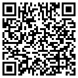QR Code for Sally Beauty in Indio, CA 92203