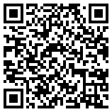 QR Code for Salmon River Vol Fire & Rescue in Forks of Salmon, CA 96031
