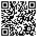 QR Code for Salon 36 in Long Beach, CA 90807