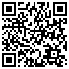 QR Code for Samco Oak 5 in Bakersfield, CA 93301