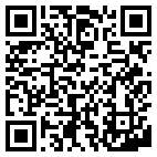 QR Code for Same Day Shred in Salinas, CA 93907