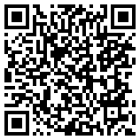 QR Code for Sammann Jon e DDS in Lafayette, CA 94549