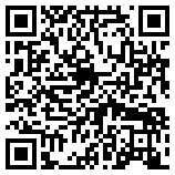 QR Code for San Benito Supply in San Jose, CA 95111