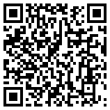 QR Code for San Carlos Home Locksmith in SAN CARLOS, CA 94070