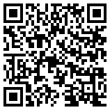 QR Code for San Diego Imaging Billing Offices in San Diego, CA 92123