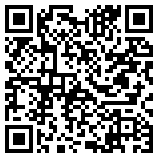 QR Code for County of San Joaquin in Lodi, CA 95240