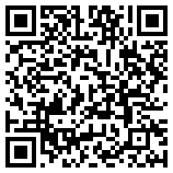 QR Code for Sandoval Towing in South El Monte, CA 91733