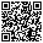 QR Code for Sanny Leonard in Modesto, CA 95351