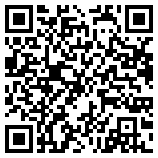 QR Code for Dhaba Indian Cuisine: Banquet Hall & Bar in Tracy, CA 95376