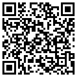 QR Code for Santa Clara Cycle in Sunnyvale, CA 94087