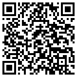 QR Code for Santa Cruz Audio Motive in Soquel, CA 95073
