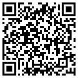 QR Code for Santa Fe Irrigation Dist in Rancho Santa Fe, CA 92067
