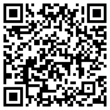 QR Code for Santos-Robinson Mortuary in Oakland, CA 94601