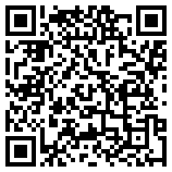 QR Code for Sarangbang Matjip in Buena Park, CA 90621
