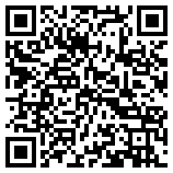 QR Code for Satchwell Appraisal Services in Fair Oaks, CA 95628
