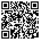 QR Code for Savi Technology in Mountain View, CA 94041