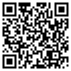 QR Code for Scan in Long Beach, CA 90806