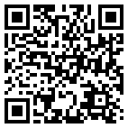 QR Code for Schell Mike in San Rafael, CA 94901