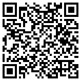 QR Code for Schools Foothill & Granada in Edwards, CA 93523