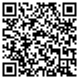 QR Code for Scott Mooneyham Construction in Waterford, CA 95386