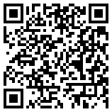 QR Code for Scuba Dot Com in Irvine, CA 92602
