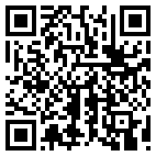 QR Code for SD Peripherals in Huntington Beach, CA 92649