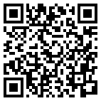 QR Code for Shandong Sparta Machinery in jinan, CA 07657
