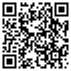 QR Code for SDB Systems in Thousand Oaks, CA 91320