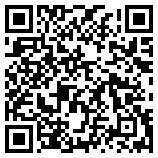 QR Code for Sealmaster in San Diego, CA 92120