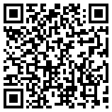 QR Code for SeaQuake Brewing in Crescent City, CA 95531