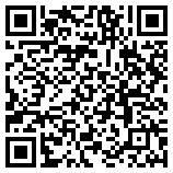 QR Code for Sears Optical in Thousand Oaks, CA 91360