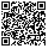 QR Code for Seau's in San Diego, CA 92108