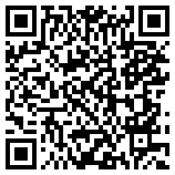 QR Code for Secured Self Storage in Manteca, CA 95337