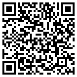 QR Code for Select Cellular in Torrance, CA 90503
