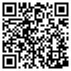 QR Code for Seley Center M in Oakland, CA 94605