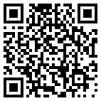 QR Code for Self Edge in San Francisco, CA 94110