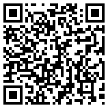 QR Code for Selling Power in Long Beach, CA 90815