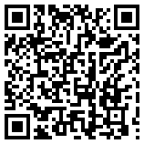 QR Code for Senior Helpers in Madera, CA 93637