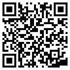 QR Code for Sensible Spas in Chico, CA 95926