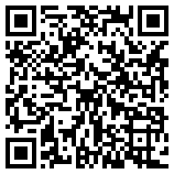 QR Code for Sentinel Security Solutions in Pismo Beach, CA 93449