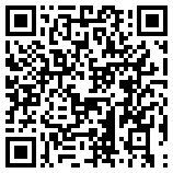 QR Code for Sequent Software in Sunnyvale, CA 94085
