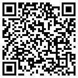 QR Code for Sequoia Draperies in Garden Grove, CA 92843