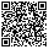 QR Code for Sergio Transmissions in Compton, CA 90221