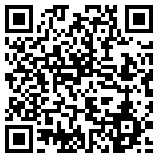 QR Code for Service Response Partners in Irvine, CA 92614