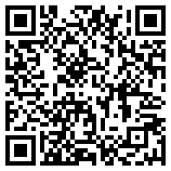 QR Code for Servicemax in Pleasanton, CA 94588