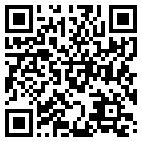QR Code for Sew -N-Go in Bakersfield, CA 93305