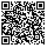 QR Code for Shamrock Business Forms in San Diego, CA 92111