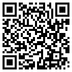 QR Code for Sharp Auto Body in Paso Robles, CA 93446