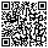 QR Code for Sheldon Elementary School in El Sobrante, CA 94803