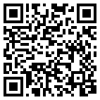QR Code for Shell in Mckinleyville, CA 95519